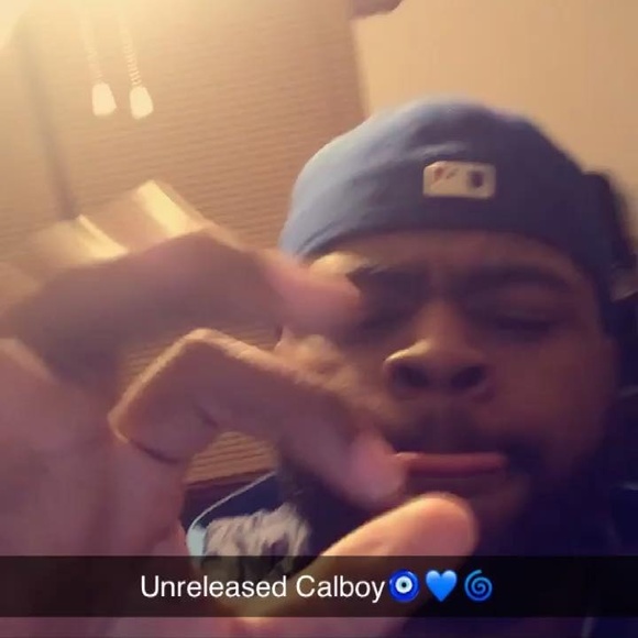 kvng_shon